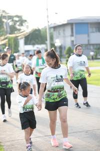 BIB: 1007, 1008
                            <button type="button" onclick="openModal(3804019)" class="btn btn-primary btn-sm float-right btn-popup" data-toggle="modal" data-target=".modal-high-quality">
                        <i class="fas fa-shopping-cart"></i> Add to Cart
                    </button>
                                            <button type="button" onclick="isThisMe(3804019, true)" class="btn btn-success btn-sm float-right btn-popup btn-isme hidden" data-toggle="tooltip" data-placement="bottom" title="นี่คือรูปของคุณใช่ไหม คลิกที่นี่เพื่อเอาเข้าอัลบั้ม">
                        <i class="fas fa-plus"></i> Add to album
                    </button>
                    <button type="button" onclick="isThisMe(3804019, false)" class="btn btn-warning btn-sm float-right btn-popup btn-isnotme hidden">
                        <i class="fas fa-ban"></i> Remove from album
                    </button>