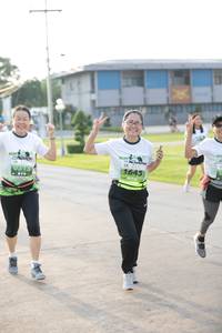 BIB: 1645
                            <button type="button" onclick="openModal(3804318)" class="btn btn-primary btn-sm float-right btn-popup" data-toggle="modal" data-target=".modal-high-quality">
                        <i class="fas fa-shopping-cart"></i> Add to Cart
                    </button>
                                            <button type="button" onclick="isThisMe(3804318, true)" class="btn btn-success btn-sm float-right btn-popup btn-isme hidden" data-toggle="tooltip" data-placement="bottom" title="นี่คือรูปของคุณใช่ไหม คลิกที่นี่เพื่อเอาเข้าอัลบั้ม">
                        <i class="fas fa-plus"></i> Add to album
                    </button>
                    <button type="button" onclick="isThisMe(3804318, false)" class="btn btn-warning btn-sm float-right btn-popup btn-isnotme hidden">
                        <i class="fas fa-ban"></i> Remove from album
                    </button>