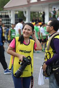 BIB: 
                            <button type="button" onclick="openModal(3805645)" class="btn btn-primary btn-sm float-right btn-popup" data-toggle="modal" data-target=".modal-high-quality">
                        <i class="fas fa-shopping-cart"></i> Add to Cart
                    </button>
                                            <button type="button" onclick="isThisMe(3805645, true)" class="btn btn-success btn-sm float-right btn-popup btn-isme hidden" data-toggle="tooltip" data-placement="bottom" title="นี่คือรูปของคุณใช่ไหม คลิกที่นี่เพื่อเอาเข้าอัลบั้ม">
                        <i class="fas fa-plus"></i> Add to album
                    </button>
                    <button type="button" onclick="isThisMe(3805645, false)" class="btn btn-warning btn-sm float-right btn-popup btn-isnotme hidden">
                        <i class="fas fa-ban"></i> Remove from album
                    </button>