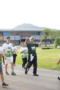 BIB: 
                            <button type="button" onclick="openModal(3804077)" class="btn btn-primary btn-sm float-right btn-popup" data-toggle="modal" data-target=".modal-high-quality">
                        <i class="fas fa-shopping-cart"></i> Add to Cart
                    </button>
                                            <button type="button" onclick="isThisMe(3804077, true)" class="btn btn-success btn-sm float-right btn-popup btn-isme hidden" data-toggle="tooltip" data-placement="bottom" title="นี่คือรูปของคุณใช่ไหม คลิกที่นี่เพื่อเอาเข้าอัลบั้ม">
                        <i class="fas fa-plus"></i> Add to album
                    </button>
                    <button type="button" onclick="isThisMe(3804077, false)" class="btn btn-warning btn-sm float-right btn-popup btn-isnotme hidden">
                        <i class="fas fa-ban"></i> Remove from album
                    </button>