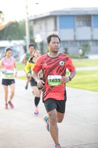 BIB: 1625
                            <button type="button" onclick="openModal(3801832)" class="btn btn-primary btn-sm float-right btn-popup" data-toggle="modal" data-target=".modal-high-quality">
                        <i class="fas fa-shopping-cart"></i> Add to Cart
                    </button>
                                            <button type="button" onclick="isThisMe(3801832, true)" class="btn btn-success btn-sm float-right btn-popup btn-isme hidden" data-toggle="tooltip" data-placement="bottom" title="นี่คือรูปของคุณใช่ไหม คลิกที่นี่เพื่อเอาเข้าอัลบั้ม">
                        <i class="fas fa-plus"></i> Add to album
                    </button>
                    <button type="button" onclick="isThisMe(3801832, false)" class="btn btn-warning btn-sm float-right btn-popup btn-isnotme hidden">
                        <i class="fas fa-ban"></i> Remove from album
                    </button>