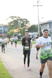 BIB: 
                            <button type="button" onclick="openModal(3802227)" class="btn btn-primary btn-sm float-right btn-popup" data-toggle="modal" data-target=".modal-high-quality">
                        <i class="fas fa-shopping-cart"></i> Add to Cart
                    </button>
                                            <button type="button" onclick="isThisMe(3802227, true)" class="btn btn-success btn-sm float-right btn-popup btn-isme hidden" data-toggle="tooltip" data-placement="bottom" title="นี่คือรูปของคุณใช่ไหม คลิกที่นี่เพื่อเอาเข้าอัลบั้ม">
                        <i class="fas fa-plus"></i> Add to album
                    </button>
                    <button type="button" onclick="isThisMe(3802227, false)" class="btn btn-warning btn-sm float-right btn-popup btn-isnotme hidden">
                        <i class="fas fa-ban"></i> Remove from album
                    </button>