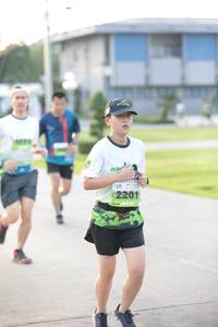 BIB: 2201
                            <button type="button" onclick="openModal(3801734)" class="btn btn-primary btn-sm float-right btn-popup" data-toggle="modal" data-target=".modal-high-quality">
                        <i class="fas fa-shopping-cart"></i> Add to Cart
                    </button>
                                            <button type="button" onclick="isThisMe(3801734, true)" class="btn btn-success btn-sm float-right btn-popup btn-isme hidden" data-toggle="tooltip" data-placement="bottom" title="นี่คือรูปของคุณใช่ไหม คลิกที่นี่เพื่อเอาเข้าอัลบั้ม">
                        <i class="fas fa-plus"></i> Add to album
                    </button>
                    <button type="button" onclick="isThisMe(3801734, false)" class="btn btn-warning btn-sm float-right btn-popup btn-isnotme hidden">
                        <i class="fas fa-ban"></i> Remove from album
                    </button>