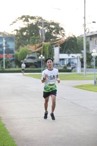 BIB: 199
                            <button type="button" onclick="openModal(3801631)" class="btn btn-primary btn-sm float-right btn-popup" data-toggle="modal" data-target=".modal-high-quality">
                        <i class="fas fa-shopping-cart"></i> Add to Cart
                    </button>
                                            <button type="button" onclick="isThisMe(3801631, true)" class="btn btn-success btn-sm float-right btn-popup btn-isme hidden" data-toggle="tooltip" data-placement="bottom" title="นี่คือรูปของคุณใช่ไหม คลิกที่นี่เพื่อเอาเข้าอัลบั้ม">
                        <i class="fas fa-plus"></i> Add to album
                    </button>
                    <button type="button" onclick="isThisMe(3801631, false)" class="btn btn-warning btn-sm float-right btn-popup btn-isnotme hidden">
                        <i class="fas fa-ban"></i> Remove from album
                    </button>