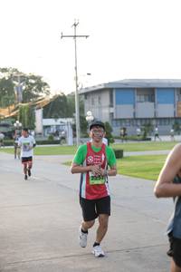 BIB: 2253
                            <button type="button" onclick="openModal(3801951)" class="btn btn-primary btn-sm float-right btn-popup" data-toggle="modal" data-target=".modal-high-quality">
                        <i class="fas fa-shopping-cart"></i> Add to Cart
                    </button>
                                            <button type="button" onclick="isThisMe(3801951, true)" class="btn btn-success btn-sm float-right btn-popup btn-isme hidden" data-toggle="tooltip" data-placement="bottom" title="นี่คือรูปของคุณใช่ไหม คลิกที่นี่เพื่อเอาเข้าอัลบั้ม">
                        <i class="fas fa-plus"></i> Add to album
                    </button>
                    <button type="button" onclick="isThisMe(3801951, false)" class="btn btn-warning btn-sm float-right btn-popup btn-isnotme hidden">
                        <i class="fas fa-ban"></i> Remove from album
                    </button>