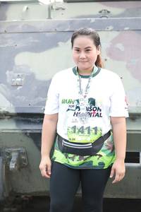 BIB: 1411
                            <button type="button" onclick="openModal(3805665)" class="btn btn-primary btn-sm float-right btn-popup" data-toggle="modal" data-target=".modal-high-quality">
                        <i class="fas fa-shopping-cart"></i> Add to Cart
                    </button>
                                            <button type="button" onclick="isThisMe(3805665, true)" class="btn btn-success btn-sm float-right btn-popup btn-isme hidden" data-toggle="tooltip" data-placement="bottom" title="นี่คือรูปของคุณใช่ไหม คลิกที่นี่เพื่อเอาเข้าอัลบั้ม">
                        <i class="fas fa-plus"></i> Add to album
                    </button>
                    <button type="button" onclick="isThisMe(3805665, false)" class="btn btn-warning btn-sm float-right btn-popup btn-isnotme hidden">
                        <i class="fas fa-ban"></i> Remove from album
                    </button>