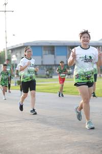 BIB: 
                            <button type="button" onclick="openModal(3802481)" class="btn btn-primary btn-sm float-right btn-popup" data-toggle="modal" data-target=".modal-high-quality">
                        <i class="fas fa-shopping-cart"></i> Add to Cart
                    </button>
                                            <button type="button" onclick="isThisMe(3802481, true)" class="btn btn-success btn-sm float-right btn-popup btn-isme hidden" data-toggle="tooltip" data-placement="bottom" title="นี่คือรูปของคุณใช่ไหม คลิกที่นี่เพื่อเอาเข้าอัลบั้ม">
                        <i class="fas fa-plus"></i> Add to album
                    </button>
                    <button type="button" onclick="isThisMe(3802481, false)" class="btn btn-warning btn-sm float-right btn-popup btn-isnotme hidden">
                        <i class="fas fa-ban"></i> Remove from album
                    </button>