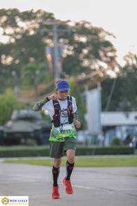 BIB: 
                            <button type="button" onclick="openModal(3879377)" class="btn btn-primary btn-sm float-right btn-popup" data-toggle="modal" data-target=".modal-high-quality">
                        <i class="fas fa-shopping-cart"></i> Add to Cart
                    </button>
                                            <button type="button" onclick="isThisMe(3879377, true)" class="btn btn-success btn-sm float-right btn-popup btn-isme hidden" data-toggle="tooltip" data-placement="bottom" title="นี่คือรูปของคุณใช่ไหม คลิกที่นี่เพื่อเอาเข้าอัลบั้ม">
                        <i class="fas fa-plus"></i> Add to album
                    </button>
                    <button type="button" onclick="isThisMe(3879377, false)" class="btn btn-warning btn-sm float-right btn-popup btn-isnotme hidden">
                        <i class="fas fa-ban"></i> Remove from album
                    </button>