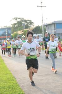 BIB: 2359
                            <button type="button" onclick="openModal(3803797)" class="btn btn-primary btn-sm float-right btn-popup" data-toggle="modal" data-target=".modal-high-quality">
                        <i class="fas fa-shopping-cart"></i> Add to Cart
                    </button>
                                            <button type="button" onclick="isThisMe(3803797, true)" class="btn btn-success btn-sm float-right btn-popup btn-isme hidden" data-toggle="tooltip" data-placement="bottom" title="นี่คือรูปของคุณใช่ไหม คลิกที่นี่เพื่อเอาเข้าอัลบั้ม">
                        <i class="fas fa-plus"></i> Add to album
                    </button>
                    <button type="button" onclick="isThisMe(3803797, false)" class="btn btn-warning btn-sm float-right btn-popup btn-isnotme hidden">
                        <i class="fas fa-ban"></i> Remove from album
                    </button>