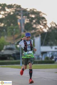 BIB: 712
                            <button type="button" onclick="openModal(3879378)" class="btn btn-primary btn-sm float-right btn-popup" data-toggle="modal" data-target=".modal-high-quality">
                        <i class="fas fa-shopping-cart"></i> Add to Cart
                    </button>
                                            <button type="button" onclick="isThisMe(3879378, true)" class="btn btn-success btn-sm float-right btn-popup btn-isme hidden" data-toggle="tooltip" data-placement="bottom" title="นี่คือรูปของคุณใช่ไหม คลิกที่นี่เพื่อเอาเข้าอัลบั้ม">
                        <i class="fas fa-plus"></i> Add to album
                    </button>
                    <button type="button" onclick="isThisMe(3879378, false)" class="btn btn-warning btn-sm float-right btn-popup btn-isnotme hidden">
                        <i class="fas fa-ban"></i> Remove from album
                    </button>