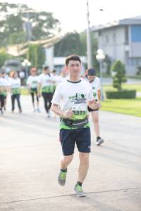 BIB: 3371
                            <button type="button" onclick="openModal(3804259)" class="btn btn-primary btn-sm float-right btn-popup" data-toggle="modal" data-target=".modal-high-quality">
                        <i class="fas fa-shopping-cart"></i> Add to Cart
                    </button>
                                            <button type="button" onclick="isThisMe(3804259, true)" class="btn btn-success btn-sm float-right btn-popup btn-isme hidden" data-toggle="tooltip" data-placement="bottom" title="นี่คือรูปของคุณใช่ไหม คลิกที่นี่เพื่อเอาเข้าอัลบั้ม">
                        <i class="fas fa-plus"></i> Add to album
                    </button>
                    <button type="button" onclick="isThisMe(3804259, false)" class="btn btn-warning btn-sm float-right btn-popup btn-isnotme hidden">
                        <i class="fas fa-ban"></i> Remove from album
                    </button>