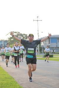 BIB: 2313
                            <button type="button" onclick="openModal(3802713)" class="btn btn-primary btn-sm float-right btn-popup" data-toggle="modal" data-target=".modal-high-quality">
                        <i class="fas fa-shopping-cart"></i> Add to Cart
                    </button>
                                            <button type="button" onclick="isThisMe(3802713, true)" class="btn btn-success btn-sm float-right btn-popup btn-isme hidden" data-toggle="tooltip" data-placement="bottom" title="นี่คือรูปของคุณใช่ไหม คลิกที่นี่เพื่อเอาเข้าอัลบั้ม">
                        <i class="fas fa-plus"></i> Add to album
                    </button>
                    <button type="button" onclick="isThisMe(3802713, false)" class="btn btn-warning btn-sm float-right btn-popup btn-isnotme hidden">
                        <i class="fas fa-ban"></i> Remove from album
                    </button>