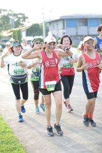 BIB: 2252
                            <button type="button" onclick="openModal(3803793)" class="btn btn-primary btn-sm float-right btn-popup" data-toggle="modal" data-target=".modal-high-quality">
                        <i class="fas fa-shopping-cart"></i> Add to Cart
                    </button>
                                            <button type="button" onclick="isThisMe(3803793, true)" class="btn btn-success btn-sm float-right btn-popup btn-isme hidden" data-toggle="tooltip" data-placement="bottom" title="นี่คือรูปของคุณใช่ไหม คลิกที่นี่เพื่อเอาเข้าอัลบั้ม">
                        <i class="fas fa-plus"></i> Add to album
                    </button>
                    <button type="button" onclick="isThisMe(3803793, false)" class="btn btn-warning btn-sm float-right btn-popup btn-isnotme hidden">
                        <i class="fas fa-ban"></i> Remove from album
                    </button>