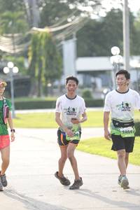 BIB: 1464
                            <button type="button" onclick="openModal(3805523)" class="btn btn-primary btn-sm float-right btn-popup" data-toggle="modal" data-target=".modal-high-quality">
                        <i class="fas fa-shopping-cart"></i> Add to Cart
                    </button>
                                            <button type="button" onclick="isThisMe(3805523, true)" class="btn btn-success btn-sm float-right btn-popup btn-isme hidden" data-toggle="tooltip" data-placement="bottom" title="นี่คือรูปของคุณใช่ไหม คลิกที่นี่เพื่อเอาเข้าอัลบั้ม">
                        <i class="fas fa-plus"></i> Add to album
                    </button>
                    <button type="button" onclick="isThisMe(3805523, false)" class="btn btn-warning btn-sm float-right btn-popup btn-isnotme hidden">
                        <i class="fas fa-ban"></i> Remove from album
                    </button>