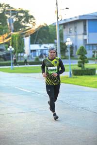 BIB: 2620
                            <button type="button" onclick="openModal(3801805)" class="btn btn-primary btn-sm float-right btn-popup" data-toggle="modal" data-target=".modal-high-quality">
                        <i class="fas fa-shopping-cart"></i> Add to Cart
                    </button>
                                            <button type="button" onclick="isThisMe(3801805, true)" class="btn btn-success btn-sm float-right btn-popup btn-isme hidden" data-toggle="tooltip" data-placement="bottom" title="นี่คือรูปของคุณใช่ไหม คลิกที่นี่เพื่อเอาเข้าอัลบั้ม">
                        <i class="fas fa-plus"></i> Add to album
                    </button>
                    <button type="button" onclick="isThisMe(3801805, false)" class="btn btn-warning btn-sm float-right btn-popup btn-isnotme hidden">
                        <i class="fas fa-ban"></i> Remove from album
                    </button>