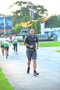 BIB: 
                            <button type="button" onclick="openModal(3801806)" class="btn btn-primary btn-sm float-right btn-popup" data-toggle="modal" data-target=".modal-high-quality">
                        <i class="fas fa-shopping-cart"></i> Add to Cart
                    </button>
                                            <button type="button" onclick="isThisMe(3801806, true)" class="btn btn-success btn-sm float-right btn-popup btn-isme hidden" data-toggle="tooltip" data-placement="bottom" title="นี่คือรูปของคุณใช่ไหม คลิกที่นี่เพื่อเอาเข้าอัลบั้ม">
                        <i class="fas fa-plus"></i> Add to album
                    </button>
                    <button type="button" onclick="isThisMe(3801806, false)" class="btn btn-warning btn-sm float-right btn-popup btn-isnotme hidden">
                        <i class="fas fa-ban"></i> Remove from album
                    </button>