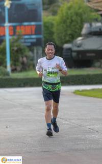 BIB: 2431
                            <button type="button" onclick="openModal(3879414)" class="btn btn-primary btn-sm float-right btn-popup" data-toggle="modal" data-target=".modal-high-quality">
                        <i class="fas fa-shopping-cart"></i> Add to Cart
                    </button>
                                            <button type="button" onclick="isThisMe(3879414, true)" class="btn btn-success btn-sm float-right btn-popup btn-isme hidden" data-toggle="tooltip" data-placement="bottom" title="นี่คือรูปของคุณใช่ไหม คลิกที่นี่เพื่อเอาเข้าอัลบั้ม">
                        <i class="fas fa-plus"></i> Add to album
                    </button>
                    <button type="button" onclick="isThisMe(3879414, false)" class="btn btn-warning btn-sm float-right btn-popup btn-isnotme hidden">
                        <i class="fas fa-ban"></i> Remove from album
                    </button>