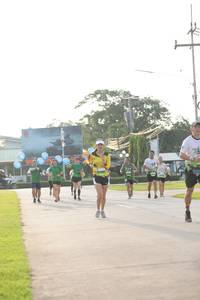 BIB: 
                            <button type="button" onclick="openModal(3805210)" class="btn btn-primary btn-sm float-right btn-popup" data-toggle="modal" data-target=".modal-high-quality">
                        <i class="fas fa-shopping-cart"></i> Add to Cart
                    </button>
                                            <button type="button" onclick="isThisMe(3805210, true)" class="btn btn-success btn-sm float-right btn-popup btn-isme hidden" data-toggle="tooltip" data-placement="bottom" title="นี่คือรูปของคุณใช่ไหม คลิกที่นี่เพื่อเอาเข้าอัลบั้ม">
                        <i class="fas fa-plus"></i> Add to album
                    </button>
                    <button type="button" onclick="isThisMe(3805210, false)" class="btn btn-warning btn-sm float-right btn-popup btn-isnotme hidden">
                        <i class="fas fa-ban"></i> Remove from album
                    </button>