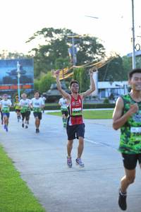 BIB: 2255
                            <button type="button" onclick="openModal(3801772)" class="btn btn-primary btn-sm float-right btn-popup" data-toggle="modal" data-target=".modal-high-quality">
                        <i class="fas fa-shopping-cart"></i> Add to Cart
                    </button>
                                            <button type="button" onclick="isThisMe(3801772, true)" class="btn btn-success btn-sm float-right btn-popup btn-isme hidden" data-toggle="tooltip" data-placement="bottom" title="นี่คือรูปของคุณใช่ไหม คลิกที่นี่เพื่อเอาเข้าอัลบั้ม">
                        <i class="fas fa-plus"></i> Add to album
                    </button>
                    <button type="button" onclick="isThisMe(3801772, false)" class="btn btn-warning btn-sm float-right btn-popup btn-isnotme hidden">
                        <i class="fas fa-ban"></i> Remove from album
                    </button>