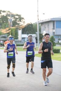 BIB: 1899, 1871
                            <button type="button" onclick="openModal(3801722)" class="btn btn-primary btn-sm float-right btn-popup" data-toggle="modal" data-target=".modal-high-quality">
                        <i class="fas fa-shopping-cart"></i> Add to Cart
                    </button>
                                            <button type="button" onclick="isThisMe(3801722, true)" class="btn btn-success btn-sm float-right btn-popup btn-isme hidden" data-toggle="tooltip" data-placement="bottom" title="นี่คือรูปของคุณใช่ไหม คลิกที่นี่เพื่อเอาเข้าอัลบั้ม">
                        <i class="fas fa-plus"></i> Add to album
                    </button>
                    <button type="button" onclick="isThisMe(3801722, false)" class="btn btn-warning btn-sm float-right btn-popup btn-isnotme hidden">
                        <i class="fas fa-ban"></i> Remove from album
                    </button>