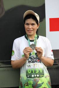 BIB: 0151
                            <button type="button" onclick="openModal(3805638)" class="btn btn-primary btn-sm float-right btn-popup" data-toggle="modal" data-target=".modal-high-quality">
                        <i class="fas fa-shopping-cart"></i> Add to Cart
                    </button>
                                            <button type="button" onclick="isThisMe(3805638, true)" class="btn btn-success btn-sm float-right btn-popup btn-isme hidden" data-toggle="tooltip" data-placement="bottom" title="นี่คือรูปของคุณใช่ไหม คลิกที่นี่เพื่อเอาเข้าอัลบั้ม">
                        <i class="fas fa-plus"></i> Add to album
                    </button>
                    <button type="button" onclick="isThisMe(3805638, false)" class="btn btn-warning btn-sm float-right btn-popup btn-isnotme hidden">
                        <i class="fas fa-ban"></i> Remove from album
                    </button>