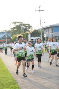 BIB: 333, 334
                            <button type="button" onclick="openModal(3803424)" class="btn btn-primary btn-sm float-right btn-popup" data-toggle="modal" data-target=".modal-high-quality">
                        <i class="fas fa-shopping-cart"></i> Add to Cart
                    </button>
                                            <button type="button" onclick="isThisMe(3803424, true)" class="btn btn-success btn-sm float-right btn-popup btn-isme hidden" data-toggle="tooltip" data-placement="bottom" title="นี่คือรูปของคุณใช่ไหม คลิกที่นี่เพื่อเอาเข้าอัลบั้ม">
                        <i class="fas fa-plus"></i> Add to album
                    </button>
                    <button type="button" onclick="isThisMe(3803424, false)" class="btn btn-warning btn-sm float-right btn-popup btn-isnotme hidden">
                        <i class="fas fa-ban"></i> Remove from album
                    </button>