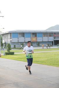 BIB: 
                            <button type="button" onclick="openModal(3801986)" class="btn btn-primary btn-sm float-right btn-popup" data-toggle="modal" data-target=".modal-high-quality">
                        <i class="fas fa-shopping-cart"></i> Add to Cart
                    </button>
                                            <button type="button" onclick="isThisMe(3801986, true)" class="btn btn-success btn-sm float-right btn-popup btn-isme hidden" data-toggle="tooltip" data-placement="bottom" title="นี่คือรูปของคุณใช่ไหม คลิกที่นี่เพื่อเอาเข้าอัลบั้ม">
                        <i class="fas fa-plus"></i> Add to album
                    </button>
                    <button type="button" onclick="isThisMe(3801986, false)" class="btn btn-warning btn-sm float-right btn-popup btn-isnotme hidden">
                        <i class="fas fa-ban"></i> Remove from album
                    </button>