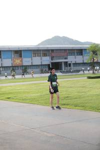 BIB: 
                            <button type="button" onclick="openModal(3802172)" class="btn btn-primary btn-sm float-right btn-popup" data-toggle="modal" data-target=".modal-high-quality">
                        <i class="fas fa-shopping-cart"></i> Add to Cart
                    </button>
                                            <button type="button" onclick="isThisMe(3802172, true)" class="btn btn-success btn-sm float-right btn-popup btn-isme hidden" data-toggle="tooltip" data-placement="bottom" title="นี่คือรูปของคุณใช่ไหม คลิกที่นี่เพื่อเอาเข้าอัลบั้ม">
                        <i class="fas fa-plus"></i> Add to album
                    </button>
                    <button type="button" onclick="isThisMe(3802172, false)" class="btn btn-warning btn-sm float-right btn-popup btn-isnotme hidden">
                        <i class="fas fa-ban"></i> Remove from album
                    </button>