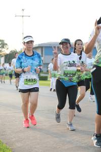 BIB: 1435, 80
                            <button type="button" onclick="openModal(3803108)" class="btn btn-primary btn-sm float-right btn-popup" data-toggle="modal" data-target=".modal-high-quality">
                        <i class="fas fa-shopping-cart"></i> Add to Cart
                    </button>
                                            <button type="button" onclick="isThisMe(3803108, true)" class="btn btn-success btn-sm float-right btn-popup btn-isme hidden" data-toggle="tooltip" data-placement="bottom" title="นี่คือรูปของคุณใช่ไหม คลิกที่นี่เพื่อเอาเข้าอัลบั้ม">
                        <i class="fas fa-plus"></i> Add to album
                    </button>
                    <button type="button" onclick="isThisMe(3803108, false)" class="btn btn-warning btn-sm float-right btn-popup btn-isnotme hidden">
                        <i class="fas fa-ban"></i> Remove from album
                    </button>