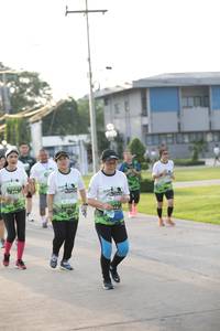 BIB: 
                            <button type="button" onclick="openModal(3803855)" class="btn btn-primary btn-sm float-right btn-popup" data-toggle="modal" data-target=".modal-high-quality">
                        <i class="fas fa-shopping-cart"></i> Add to Cart
                    </button>
                                            <button type="button" onclick="isThisMe(3803855, true)" class="btn btn-success btn-sm float-right btn-popup btn-isme hidden" data-toggle="tooltip" data-placement="bottom" title="นี่คือรูปของคุณใช่ไหม คลิกที่นี่เพื่อเอาเข้าอัลบั้ม">
                        <i class="fas fa-plus"></i> Add to album
                    </button>
                    <button type="button" onclick="isThisMe(3803855, false)" class="btn btn-warning btn-sm float-right btn-popup btn-isnotme hidden">
                        <i class="fas fa-ban"></i> Remove from album
                    </button>