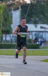 BIB: 1395
                            <button type="button" onclick="openModal(3879368)" class="btn btn-primary btn-sm float-right btn-popup" data-toggle="modal" data-target=".modal-high-quality">
                        <i class="fas fa-shopping-cart"></i> Add to Cart
                    </button>
                                            <button type="button" onclick="isThisMe(3879368, true)" class="btn btn-success btn-sm float-right btn-popup btn-isme hidden" data-toggle="tooltip" data-placement="bottom" title="นี่คือรูปของคุณใช่ไหม คลิกที่นี่เพื่อเอาเข้าอัลบั้ม">
                        <i class="fas fa-plus"></i> Add to album
                    </button>
                    <button type="button" onclick="isThisMe(3879368, false)" class="btn btn-warning btn-sm float-right btn-popup btn-isnotme hidden">
                        <i class="fas fa-ban"></i> Remove from album
                    </button>