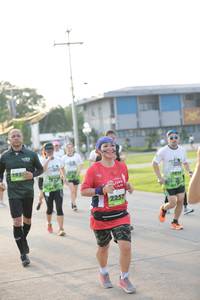 BIB: 192
                            <button type="button" onclick="openModal(3803634)" class="btn btn-primary btn-sm float-right btn-popup" data-toggle="modal" data-target=".modal-high-quality">
                        <i class="fas fa-shopping-cart"></i> Add to Cart
                    </button>
                                            <button type="button" onclick="isThisMe(3803634, true)" class="btn btn-success btn-sm float-right btn-popup btn-isme hidden" data-toggle="tooltip" data-placement="bottom" title="นี่คือรูปของคุณใช่ไหม คลิกที่นี่เพื่อเอาเข้าอัลบั้ม">
                        <i class="fas fa-plus"></i> Add to album
                    </button>
                    <button type="button" onclick="isThisMe(3803634, false)" class="btn btn-warning btn-sm float-right btn-popup btn-isnotme hidden">
                        <i class="fas fa-ban"></i> Remove from album
                    </button>