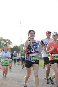 BIB: 2041, 204
                            <button type="button" onclick="openModal(3802697)" class="btn btn-primary btn-sm float-right btn-popup" data-toggle="modal" data-target=".modal-high-quality">
                        <i class="fas fa-shopping-cart"></i> Add to Cart
                    </button>
                                            <button type="button" onclick="isThisMe(3802697, true)" class="btn btn-success btn-sm float-right btn-popup btn-isme hidden" data-toggle="tooltip" data-placement="bottom" title="นี่คือรูปของคุณใช่ไหม คลิกที่นี่เพื่อเอาเข้าอัลบั้ม">
                        <i class="fas fa-plus"></i> Add to album
                    </button>
                    <button type="button" onclick="isThisMe(3802697, false)" class="btn btn-warning btn-sm float-right btn-popup btn-isnotme hidden">
                        <i class="fas fa-ban"></i> Remove from album
                    </button>