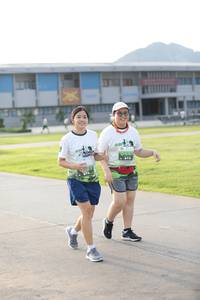 BIB: 444
                            <button type="button" onclick="openModal(3804245)" class="btn btn-primary btn-sm float-right btn-popup" data-toggle="modal" data-target=".modal-high-quality">
                        <i class="fas fa-shopping-cart"></i> Add to Cart
                    </button>
                                            <button type="button" onclick="isThisMe(3804245, true)" class="btn btn-success btn-sm float-right btn-popup btn-isme hidden" data-toggle="tooltip" data-placement="bottom" title="นี่คือรูปของคุณใช่ไหม คลิกที่นี่เพื่อเอาเข้าอัลบั้ม">
                        <i class="fas fa-plus"></i> Add to album
                    </button>
                    <button type="button" onclick="isThisMe(3804245, false)" class="btn btn-warning btn-sm float-right btn-popup btn-isnotme hidden">
                        <i class="fas fa-ban"></i> Remove from album
                    </button>