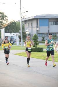 BIB: 234, 2144, 
                            <button type="button" onclick="openModal(3801826)" class="btn btn-primary btn-sm float-right btn-popup" data-toggle="modal" data-target=".modal-high-quality">
                        <i class="fas fa-shopping-cart"></i> Add to Cart
                    </button>
                                            <button type="button" onclick="isThisMe(3801826, true)" class="btn btn-success btn-sm float-right btn-popup btn-isme hidden" data-toggle="tooltip" data-placement="bottom" title="นี่คือรูปของคุณใช่ไหม คลิกที่นี่เพื่อเอาเข้าอัลบั้ม">
                        <i class="fas fa-plus"></i> Add to album
                    </button>
                    <button type="button" onclick="isThisMe(3801826, false)" class="btn btn-warning btn-sm float-right btn-popup btn-isnotme hidden">
                        <i class="fas fa-ban"></i> Remove from album
                    </button>