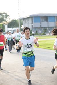 BIB: 1793
                            <button type="button" onclick="openModal(3804213)" class="btn btn-primary btn-sm float-right btn-popup" data-toggle="modal" data-target=".modal-high-quality">
                        <i class="fas fa-shopping-cart"></i> Add to Cart
                    </button>
                                            <button type="button" onclick="isThisMe(3804213, true)" class="btn btn-success btn-sm float-right btn-popup btn-isme hidden" data-toggle="tooltip" data-placement="bottom" title="นี่คือรูปของคุณใช่ไหม คลิกที่นี่เพื่อเอาเข้าอัลบั้ม">
                        <i class="fas fa-plus"></i> Add to album
                    </button>
                    <button type="button" onclick="isThisMe(3804213, false)" class="btn btn-warning btn-sm float-right btn-popup btn-isnotme hidden">
                        <i class="fas fa-ban"></i> Remove from album
                    </button>