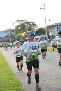 BIB: 2225
                            <button type="button" onclick="openModal(3802438)" class="btn btn-primary btn-sm float-right btn-popup" data-toggle="modal" data-target=".modal-high-quality">
                        <i class="fas fa-shopping-cart"></i> Add to Cart
                    </button>
                                            <button type="button" onclick="isThisMe(3802438, true)" class="btn btn-success btn-sm float-right btn-popup btn-isme hidden" data-toggle="tooltip" data-placement="bottom" title="นี่คือรูปของคุณใช่ไหม คลิกที่นี่เพื่อเอาเข้าอัลบั้ม">
                        <i class="fas fa-plus"></i> Add to album
                    </button>
                    <button type="button" onclick="isThisMe(3802438, false)" class="btn btn-warning btn-sm float-right btn-popup btn-isnotme hidden">
                        <i class="fas fa-ban"></i> Remove from album
                    </button>