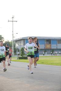 BIB: 2884
                            <button type="button" onclick="openModal(3803036)" class="btn btn-primary btn-sm float-right btn-popup" data-toggle="modal" data-target=".modal-high-quality">
                        <i class="fas fa-shopping-cart"></i> Add to Cart
                    </button>
                                            <button type="button" onclick="isThisMe(3803036, true)" class="btn btn-success btn-sm float-right btn-popup btn-isme hidden" data-toggle="tooltip" data-placement="bottom" title="นี่คือรูปของคุณใช่ไหม คลิกที่นี่เพื่อเอาเข้าอัลบั้ม">
                        <i class="fas fa-plus"></i> Add to album
                    </button>
                    <button type="button" onclick="isThisMe(3803036, false)" class="btn btn-warning btn-sm float-right btn-popup btn-isnotme hidden">
                        <i class="fas fa-ban"></i> Remove from album
                    </button>