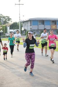 BIB: 1261
                            <button type="button" onclick="openModal(3804125)" class="btn btn-primary btn-sm float-right btn-popup" data-toggle="modal" data-target=".modal-high-quality">
                        <i class="fas fa-shopping-cart"></i> Add to Cart
                    </button>
                                            <button type="button" onclick="isThisMe(3804125, true)" class="btn btn-success btn-sm float-right btn-popup btn-isme hidden" data-toggle="tooltip" data-placement="bottom" title="นี่คือรูปของคุณใช่ไหม คลิกที่นี่เพื่อเอาเข้าอัลบั้ม">
                        <i class="fas fa-plus"></i> Add to album
                    </button>
                    <button type="button" onclick="isThisMe(3804125, false)" class="btn btn-warning btn-sm float-right btn-popup btn-isnotme hidden">
                        <i class="fas fa-ban"></i> Remove from album
                    </button>