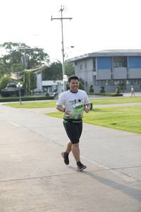 BIB: 1444
                            <button type="button" onclick="openModal(3805475)" class="btn btn-primary btn-sm float-right btn-popup" data-toggle="modal" data-target=".modal-high-quality">
                        <i class="fas fa-shopping-cart"></i> Add to Cart
                    </button>
                                            <button type="button" onclick="isThisMe(3805475, true)" class="btn btn-success btn-sm float-right btn-popup btn-isme hidden" data-toggle="tooltip" data-placement="bottom" title="นี่คือรูปของคุณใช่ไหม คลิกที่นี่เพื่อเอาเข้าอัลบั้ม">
                        <i class="fas fa-plus"></i> Add to album
                    </button>
                    <button type="button" onclick="isThisMe(3805475, false)" class="btn btn-warning btn-sm float-right btn-popup btn-isnotme hidden">
                        <i class="fas fa-ban"></i> Remove from album
                    </button>