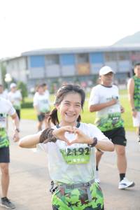 BIB: 2192
                            <button type="button" onclick="openModal(3803732)" class="btn btn-primary btn-sm float-right btn-popup" data-toggle="modal" data-target=".modal-high-quality">
                        <i class="fas fa-shopping-cart"></i> Add to Cart
                    </button>
                                            <button type="button" onclick="isThisMe(3803732, true)" class="btn btn-success btn-sm float-right btn-popup btn-isme hidden" data-toggle="tooltip" data-placement="bottom" title="นี่คือรูปของคุณใช่ไหม คลิกที่นี่เพื่อเอาเข้าอัลบั้ม">
                        <i class="fas fa-plus"></i> Add to album
                    </button>
                    <button type="button" onclick="isThisMe(3803732, false)" class="btn btn-warning btn-sm float-right btn-popup btn-isnotme hidden">
                        <i class="fas fa-ban"></i> Remove from album
                    </button>