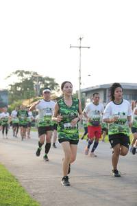 BIB: 2549
                            <button type="button" onclick="openModal(3803124)" class="btn btn-primary btn-sm float-right btn-popup" data-toggle="modal" data-target=".modal-high-quality">
                        <i class="fas fa-shopping-cart"></i> Add to Cart
                    </button>
                                            <button type="button" onclick="isThisMe(3803124, true)" class="btn btn-success btn-sm float-right btn-popup btn-isme hidden" data-toggle="tooltip" data-placement="bottom" title="นี่คือรูปของคุณใช่ไหม คลิกที่นี่เพื่อเอาเข้าอัลบั้ม">
                        <i class="fas fa-plus"></i> Add to album
                    </button>
                    <button type="button" onclick="isThisMe(3803124, false)" class="btn btn-warning btn-sm float-right btn-popup btn-isnotme hidden">
                        <i class="fas fa-ban"></i> Remove from album
                    </button>