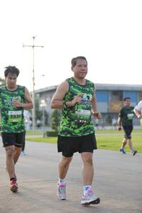 BIB: 2538
                            <button type="button" onclick="openModal(3802504)" class="btn btn-primary btn-sm float-right btn-popup" data-toggle="modal" data-target=".modal-high-quality">
                        <i class="fas fa-shopping-cart"></i> Add to Cart
                    </button>
                                            <button type="button" onclick="isThisMe(3802504, true)" class="btn btn-success btn-sm float-right btn-popup btn-isme hidden" data-toggle="tooltip" data-placement="bottom" title="นี่คือรูปของคุณใช่ไหม คลิกที่นี่เพื่อเอาเข้าอัลบั้ม">
                        <i class="fas fa-plus"></i> Add to album
                    </button>
                    <button type="button" onclick="isThisMe(3802504, false)" class="btn btn-warning btn-sm float-right btn-popup btn-isnotme hidden">
                        <i class="fas fa-ban"></i> Remove from album
                    </button>