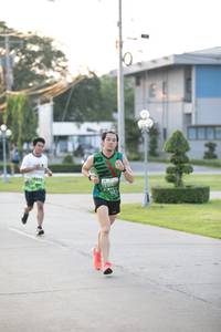 BIB: 
                            <button type="button" onclick="openModal(3801639)" class="btn btn-primary btn-sm float-right btn-popup" data-toggle="modal" data-target=".modal-high-quality">
                        <i class="fas fa-shopping-cart"></i> Add to Cart
                    </button>
                                            <button type="button" onclick="isThisMe(3801639, true)" class="btn btn-success btn-sm float-right btn-popup btn-isme hidden" data-toggle="tooltip" data-placement="bottom" title="นี่คือรูปของคุณใช่ไหม คลิกที่นี่เพื่อเอาเข้าอัลบั้ม">
                        <i class="fas fa-plus"></i> Add to album
                    </button>
                    <button type="button" onclick="isThisMe(3801639, false)" class="btn btn-warning btn-sm float-right btn-popup btn-isnotme hidden">
                        <i class="fas fa-ban"></i> Remove from album
                    </button>