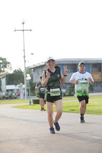 BIB: 1528
                            <button type="button" onclick="openModal(3805244)" class="btn btn-primary btn-sm float-right btn-popup" data-toggle="modal" data-target=".modal-high-quality">
                        <i class="fas fa-shopping-cart"></i> Add to Cart
                    </button>
                                            <button type="button" onclick="isThisMe(3805244, true)" class="btn btn-success btn-sm float-right btn-popup btn-isme hidden" data-toggle="tooltip" data-placement="bottom" title="นี่คือรูปของคุณใช่ไหม คลิกที่นี่เพื่อเอาเข้าอัลบั้ม">
                        <i class="fas fa-plus"></i> Add to album
                    </button>
                    <button type="button" onclick="isThisMe(3805244, false)" class="btn btn-warning btn-sm float-right btn-popup btn-isnotme hidden">
                        <i class="fas fa-ban"></i> Remove from album
                    </button>