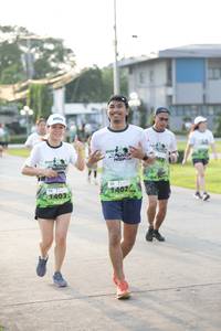 BIB: 1402, 1403
                            <button type="button" onclick="openModal(3803844)" class="btn btn-primary btn-sm float-right btn-popup" data-toggle="modal" data-target=".modal-high-quality">
                        <i class="fas fa-shopping-cart"></i> Add to Cart
                    </button>
                                            <button type="button" onclick="isThisMe(3803844, true)" class="btn btn-success btn-sm float-right btn-popup btn-isme hidden" data-toggle="tooltip" data-placement="bottom" title="นี่คือรูปของคุณใช่ไหม คลิกที่นี่เพื่อเอาเข้าอัลบั้ม">
                        <i class="fas fa-plus"></i> Add to album
                    </button>
                    <button type="button" onclick="isThisMe(3803844, false)" class="btn btn-warning btn-sm float-right btn-popup btn-isnotme hidden">
                        <i class="fas fa-ban"></i> Remove from album
                    </button>