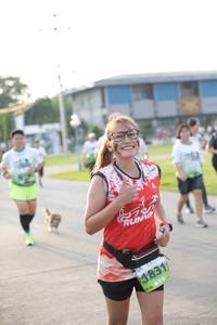 BIB: 
                            <button type="button" onclick="openModal(3803740)" class="btn btn-primary btn-sm float-right btn-popup" data-toggle="modal" data-target=".modal-high-quality">
                        <i class="fas fa-shopping-cart"></i> Add to Cart
                    </button>
                                            <button type="button" onclick="isThisMe(3803740, true)" class="btn btn-success btn-sm float-right btn-popup btn-isme hidden" data-toggle="tooltip" data-placement="bottom" title="นี่คือรูปของคุณใช่ไหม คลิกที่นี่เพื่อเอาเข้าอัลบั้ม">
                        <i class="fas fa-plus"></i> Add to album
                    </button>
                    <button type="button" onclick="isThisMe(3803740, false)" class="btn btn-warning btn-sm float-right btn-popup btn-isnotme hidden">
                        <i class="fas fa-ban"></i> Remove from album
                    </button>