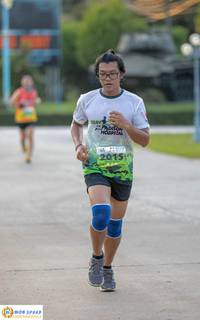 BIB: 2015
                            <button type="button" onclick="openModal(3879430)" class="btn btn-primary btn-sm float-right btn-popup" data-toggle="modal" data-target=".modal-high-quality">
                        <i class="fas fa-shopping-cart"></i> Add to Cart
                    </button>
                                            <button type="button" onclick="isThisMe(3879430, true)" class="btn btn-success btn-sm float-right btn-popup btn-isme hidden" data-toggle="tooltip" data-placement="bottom" title="นี่คือรูปของคุณใช่ไหม คลิกที่นี่เพื่อเอาเข้าอัลบั้ม">
                        <i class="fas fa-plus"></i> Add to album
                    </button>
                    <button type="button" onclick="isThisMe(3879430, false)" class="btn btn-warning btn-sm float-right btn-popup btn-isnotme hidden">
                        <i class="fas fa-ban"></i> Remove from album
                    </button>