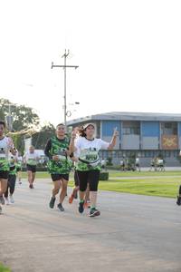 BIB: 
                            <button type="button" onclick="openModal(3803136)" class="btn btn-primary btn-sm float-right btn-popup" data-toggle="modal" data-target=".modal-high-quality">
                        <i class="fas fa-shopping-cart"></i> Add to Cart
                    </button>
                                            <button type="button" onclick="isThisMe(3803136, true)" class="btn btn-success btn-sm float-right btn-popup btn-isme hidden" data-toggle="tooltip" data-placement="bottom" title="นี่คือรูปของคุณใช่ไหม คลิกที่นี่เพื่อเอาเข้าอัลบั้ม">
                        <i class="fas fa-plus"></i> Add to album
                    </button>
                    <button type="button" onclick="isThisMe(3803136, false)" class="btn btn-warning btn-sm float-right btn-popup btn-isnotme hidden">
                        <i class="fas fa-ban"></i> Remove from album
                    </button>