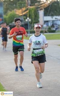 BIB: 
                            <button type="button" onclick="openModal(3879471)" class="btn btn-primary btn-sm float-right btn-popup" data-toggle="modal" data-target=".modal-high-quality">
                        <i class="fas fa-shopping-cart"></i> Add to Cart
                    </button>
                                            <button type="button" onclick="isThisMe(3879471, true)" class="btn btn-success btn-sm float-right btn-popup btn-isme hidden" data-toggle="tooltip" data-placement="bottom" title="นี่คือรูปของคุณใช่ไหม คลิกที่นี่เพื่อเอาเข้าอัลบั้ม">
                        <i class="fas fa-plus"></i> Add to album
                    </button>
                    <button type="button" onclick="isThisMe(3879471, false)" class="btn btn-warning btn-sm float-right btn-popup btn-isnotme hidden">
                        <i class="fas fa-ban"></i> Remove from album
                    </button>